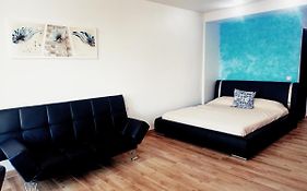 Loft Paraiso