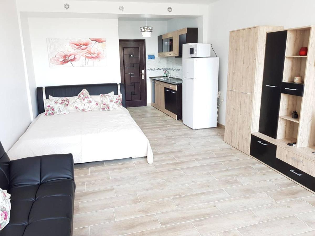 Loft Paraiso Aguadulce  Extérieur photo